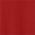 True Red