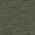 Military Green Heather
