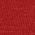 True Red