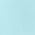 Breezy Blue