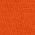 Burnt Orange