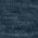 Indigo Heather