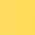 Island Yellow