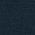 J. Navy