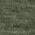 Military Green Heather