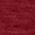 Peppered Red Heather