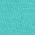 Scuba Blue