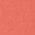 Sunset Coral