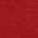 True Red
