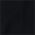 Black Ink