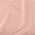 Blush Pink