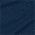 Indigo Heather