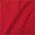 True Red