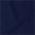 J. Navy
