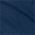 Washed Navy
