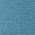Harbor Blue Heather