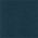 Insignia Blue Heather