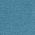 Harbor Blue Heather