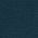 Insignia Blue Heather