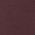 Dark Raisin