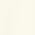 Ivory Chiffon