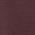 Dark Raisin