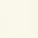 Ivory Chiffon
