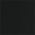 Deep Black