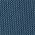 Night Navy Dash Print