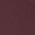 Dark Raisin