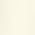 Ivory Chiffon