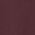 Dark Raisin