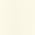 Ivory Chiffon