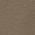 Warm Taupe