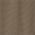 Warm Taupe