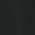 Deep Black