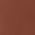 Dark Sienna