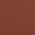 Dark Sienna