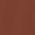 Dark Sienna