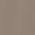 Warm Taupe