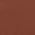 Dark Sienna