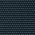 Night Navy