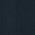 Midnight Navy