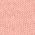 Desert Pink
