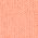Light Orange