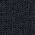 Midnight Navy