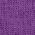 Purple Rush