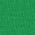 Kelly Green