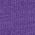 Washed Purple Rush