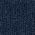 Midnight Navy
